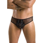 https://dreamlove.gesio.be/productos/imagenes/img_135761_597effa520c338174feae43f5cad4bf2_1.jpg