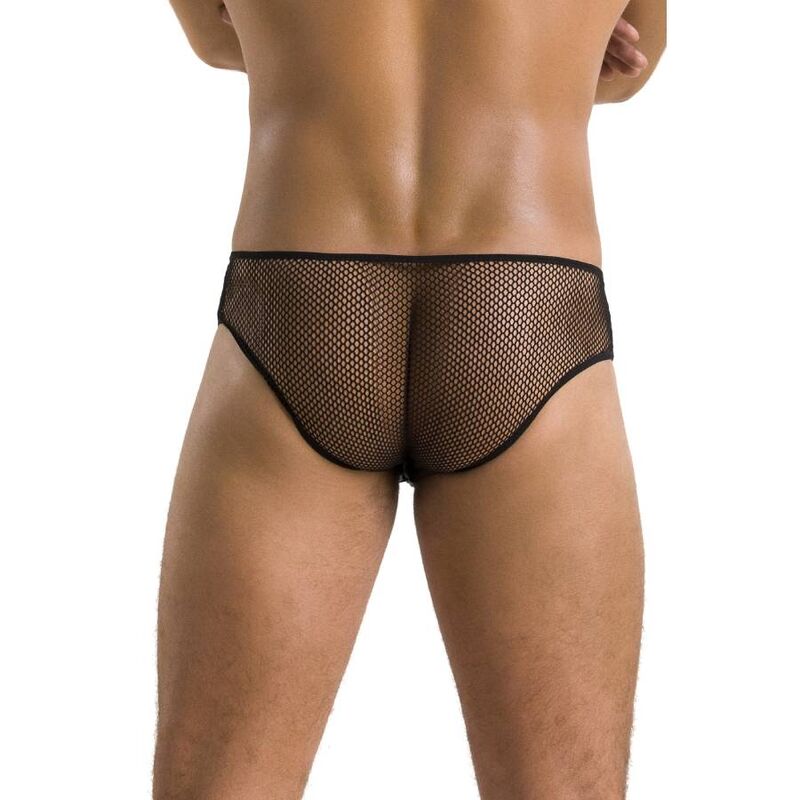 https://dreamlove.gesio.be/productos/imagenes/img_135762_9f215ce2051acaa21e5efad4afaf4471_1.jpg