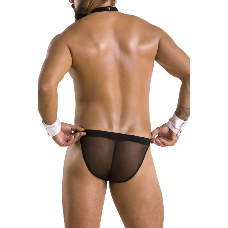 https://dreamlove.gesio.be/productos/imagenes/img_135774_716581ba2f1b299d6250fbe898268afc_1.jpg
