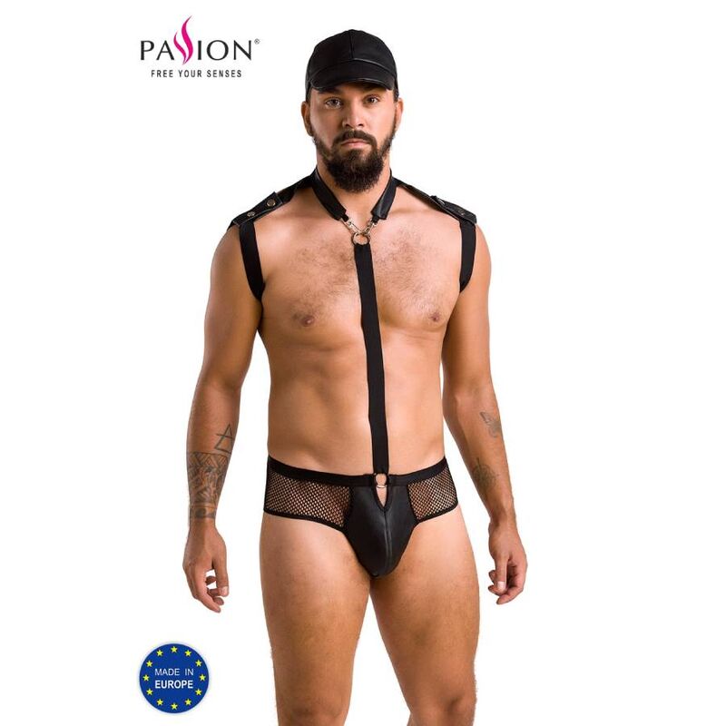 https://dreamlove.gesio.be/productos/imagenes/img_135792_a6de90e4905855d678c6ff39800f3054_1.jpg