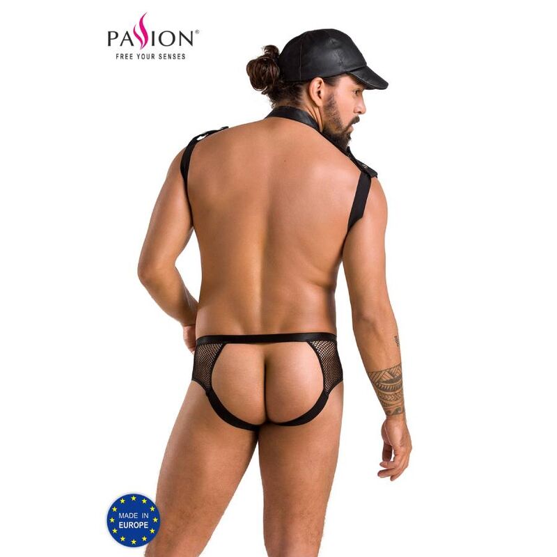 https://dreamlove.gesio.be/productos/imagenes/img_135796_8b88043021de59093d43fb6e2ea2c4d4_1.jpg