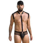 https://dreamlove.gesio.be/productos/imagenes/img_135797_55278bc5999bc438f83d7b1a73e5923e_1.jpg