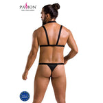 https://dreamlove.gesio.be/productos/imagenes/img_135802_563b3ce910e169078d103ec18dd81d10_1.jpg