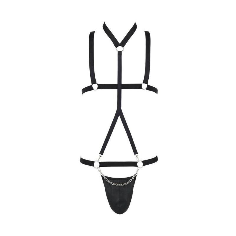 https://dreamlove.gesio.be/productos/imagenes/img_135811_1ea61e8806f4b44239fa913694983457_1.jpg