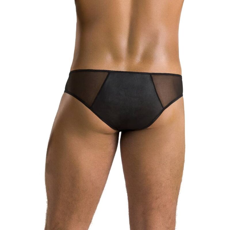 https://dreamlove.gesio.be/productos/imagenes/img_135842_35a9a63ae86983abd52f426c7b15f63f_1.jpg
