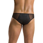 https://dreamlove.gesio.be/productos/imagenes/img_135842_35a9a63ae86983abd52f426c7b15f63f_1.jpg