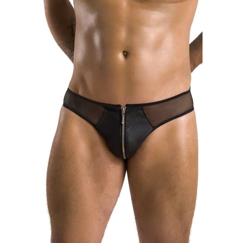 https://dreamlove.gesio.be/productos/imagenes/img_135845_99ed309075d1c49506b3d76de9690416_1.jpg