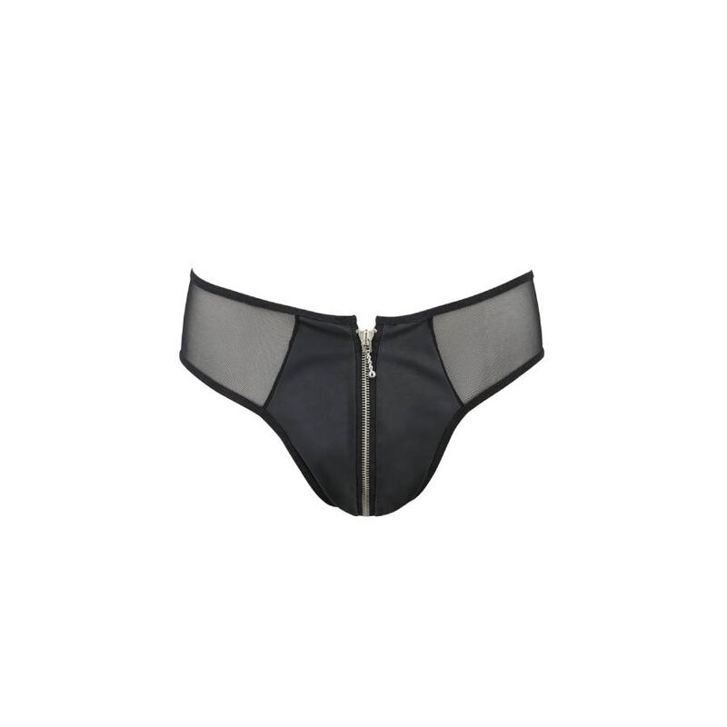 https://dreamlove.gesio.be/productos/imagenes/img_135847_1b3a9ebe9ebe08e0206e0316b91e3cef_1.jpg