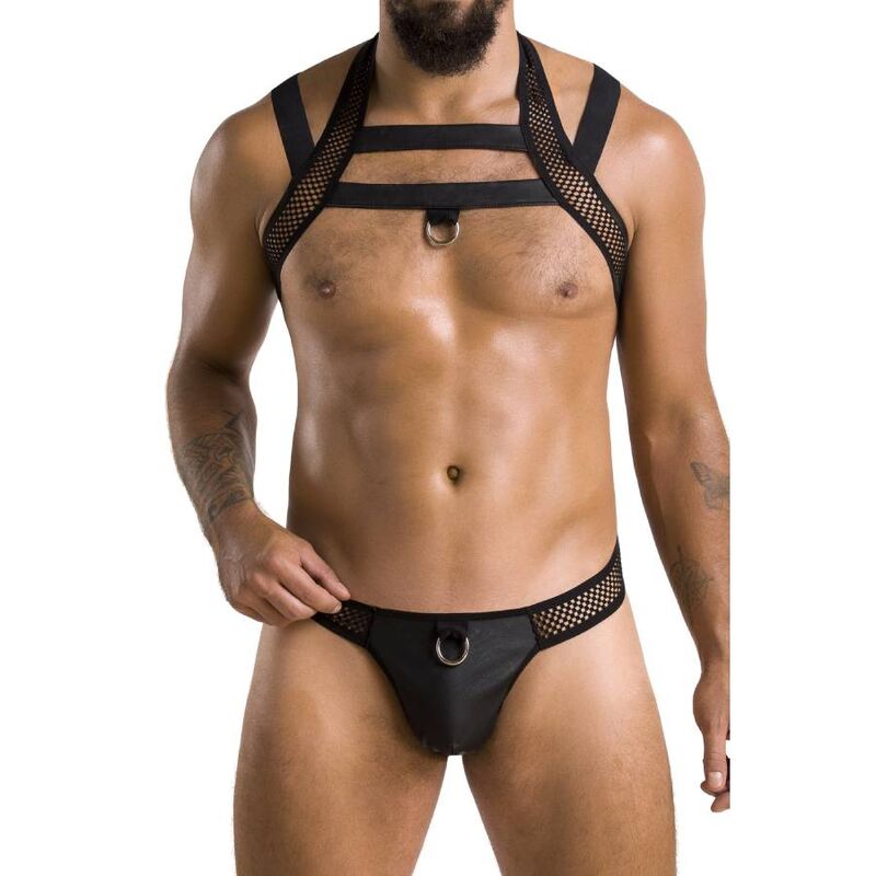 https://dreamlove.gesio.be/productos/imagenes/img_135854_2eff1b8de5bb9a7347e69040ef008924_1.jpg
