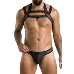 https://dreamlove.gesio.be/productos/imagenes/img_135857_967e93619078e178b454a492f7a044a5_1.jpg