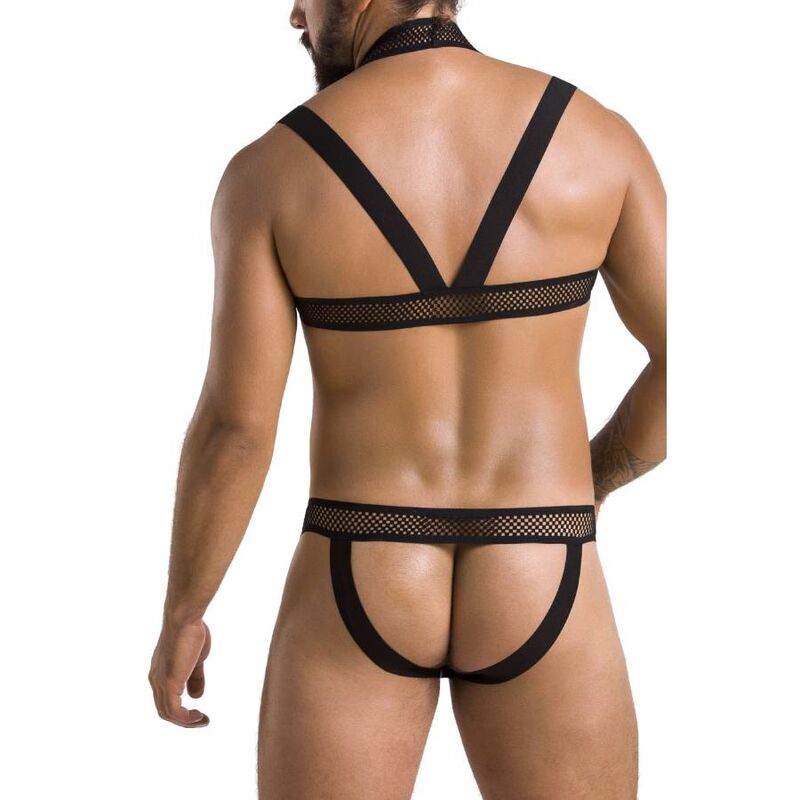 https://dreamlove.gesio.be/productos/imagenes/img_135858_5cb3fb18a90c34e84f7f2f3e94fe3807_1.jpg