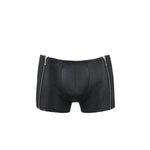 https://dreamlove.gesio.be/productos/imagenes/img_135921_03283609bd189762e95c492772007588_1.jpg