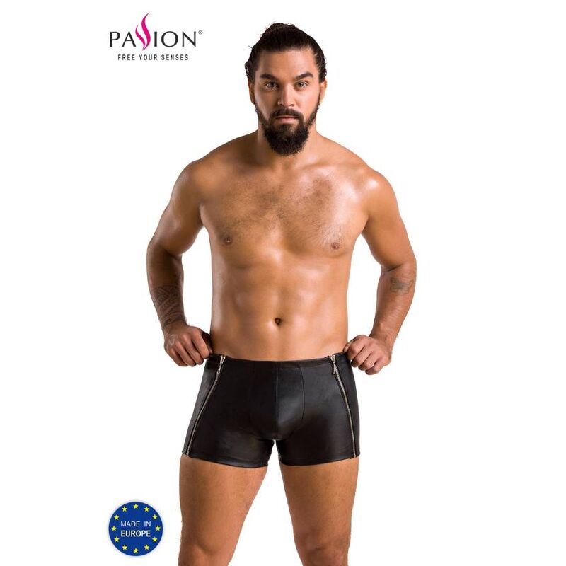 https://dreamlove.gesio.be/productos/imagenes/img_135927_cd05b3c958bcf59062f71cdbab45c4e8_1.jpg