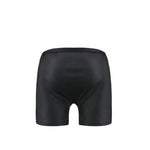 https://dreamlove.gesio.be/productos/imagenes/img_135954_49bee134972cea03bf727da30e17dcc0_1.jpg