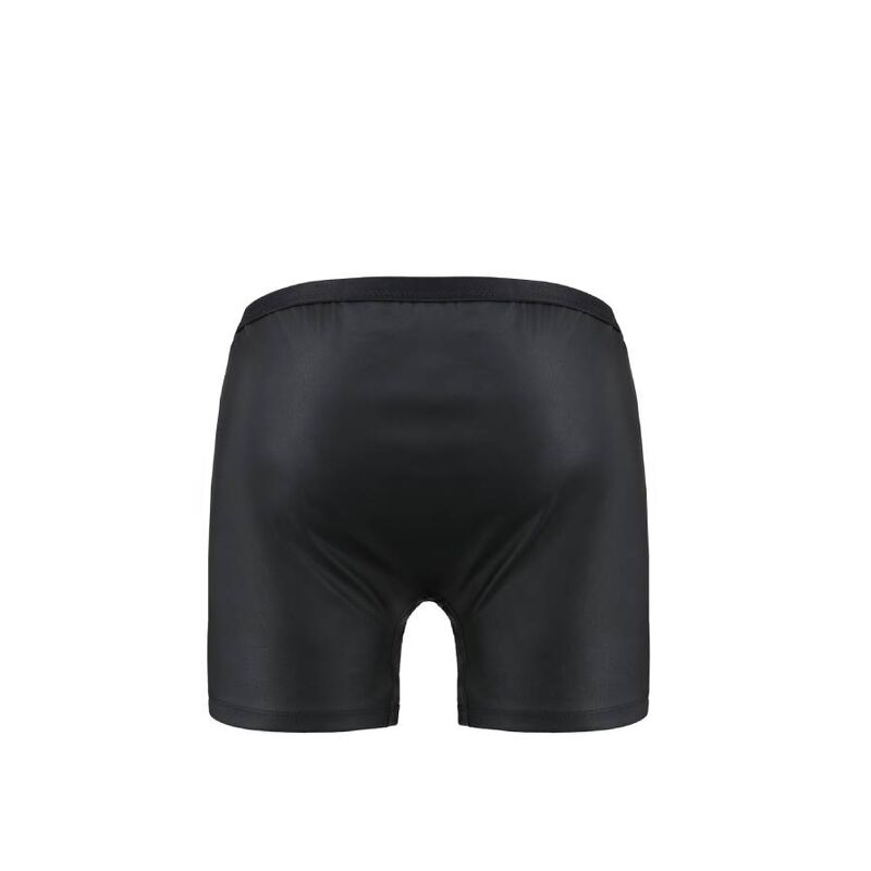https://dreamlove.gesio.be/productos/imagenes/img_135962_11959bbed73bc60c65e798c9530fac46_1.jpg