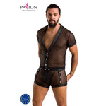 https://dreamlove.gesio.be/productos/imagenes/img_135966_82e2b3e17638fd8ed5aa97622e0ef23c_1.jpg