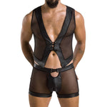 https://dreamlove.gesio.be/productos/imagenes/img_135975_74c82c6d8c48bf0785ac235c9ed830fa_1.jpg