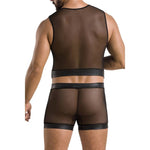 https://dreamlove.gesio.be/productos/imagenes/img_135978_48b64f44ab4ebaabe9f9dee6430b8e18_1.jpg