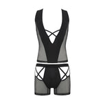 https://dreamlove.gesio.be/productos/imagenes/img_135987_53e1288fc2a7aaedd65612594a6d0a77_1.jpg