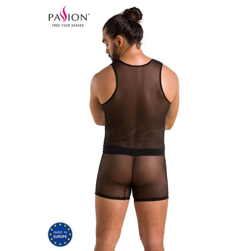 https://dreamlove.gesio.be/productos/imagenes/img_135988_3ed6bfe69908653b491fcd7c80598828_1.jpg