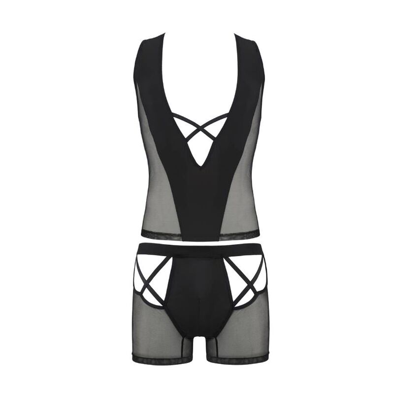 https://dreamlove.gesio.be/productos/imagenes/img_135993_b1bef6093397e415dc7bbebf13a536a2_1.jpg
