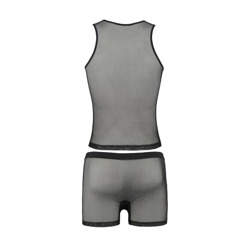 https://dreamlove.gesio.be/productos/imagenes/img_135994_b6b380d62b9a8589d60e5f401052ec13_1.jpg