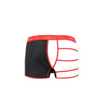 https://dreamlove.gesio.be/productos/imagenes/img_135999_6370d80fff7986671edd56ff382f1284_1.jpg