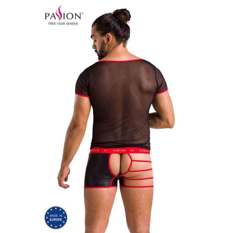 https://dreamlove.gesio.be/productos/imagenes/img_136002_4f4145cb5330e689d9f184c1b42b8a9e_1.jpg
