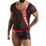 https://dreamlove.gesio.be/productos/imagenes/img_136005_5599fd74f1ad2e2ca01bdea8af3c0a43_1.jpg