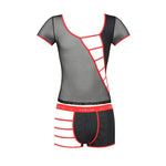 https://dreamlove.gesio.be/productos/imagenes/img_136007_35761bd79fed0d7639f249f3fa5734d8_1.jpg