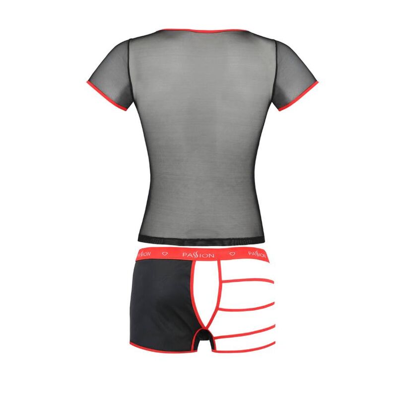 https://dreamlove.gesio.be/productos/imagenes/img_136008_9e29576144e254a32aca2d1dcdbe2511_1.jpg