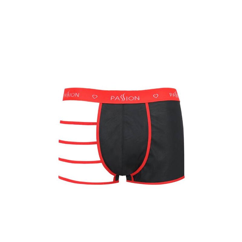 https://dreamlove.gesio.be/productos/imagenes/img_136009_5f7d7cc47f188bffc10d93fd3fbb6d4a_1.jpg