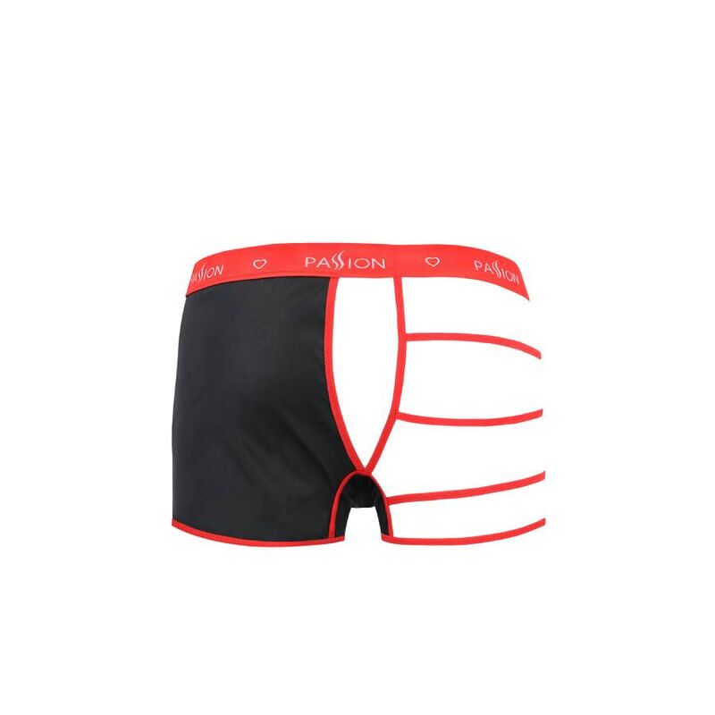 https://dreamlove.gesio.be/productos/imagenes/img_136010_77448e2d24a6be7b251a958c5ed47891_1.jpg