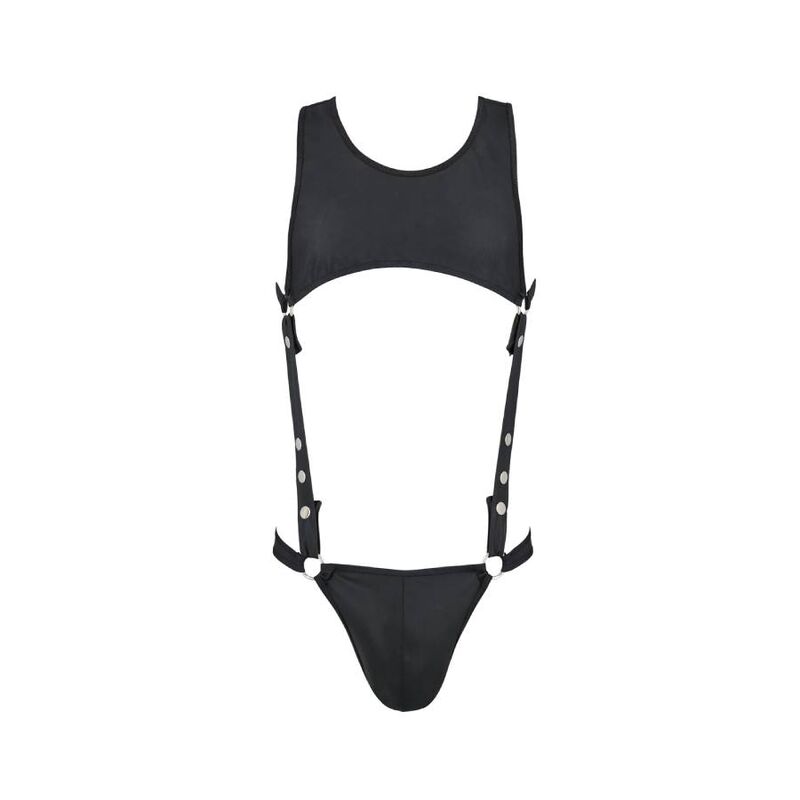 https://dreamlove.gesio.be/productos/imagenes/img_136011_b492bc347d25a18026ed0829fc768019_1.jpg