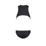 https://dreamlove.gesio.be/productos/imagenes/img_136012_124801f34d5066e41e6ed4945b676451_1.jpg