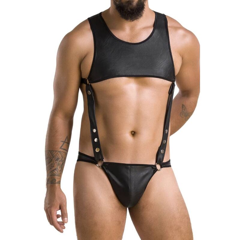 https://dreamlove.gesio.be/productos/imagenes/img_136019_a5a0b52f539e455ba0b52df2a086b679_1.jpg