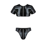 https://dreamlove.gesio.be/productos/imagenes/img_136023_b7d71b3d44f7d894e0bcd9f75b659bea_1.jpg