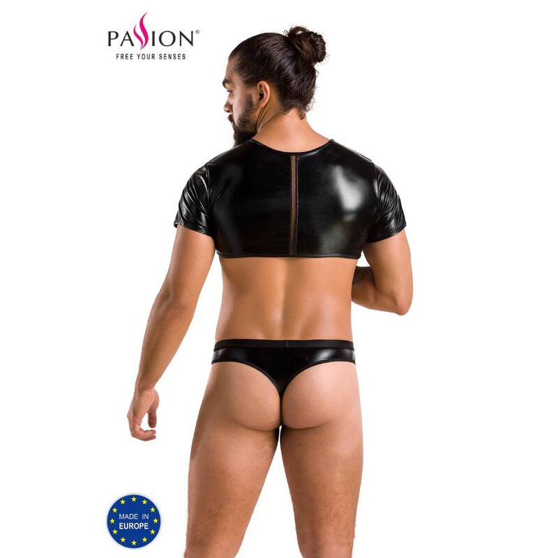 https://dreamlove.gesio.be/productos/imagenes/img_136030_c2418a99792298cf4b86561834150378_1.jpg