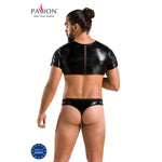 https://dreamlove.gesio.be/productos/imagenes/img_136030_c2418a99792298cf4b86561834150378_1.jpg