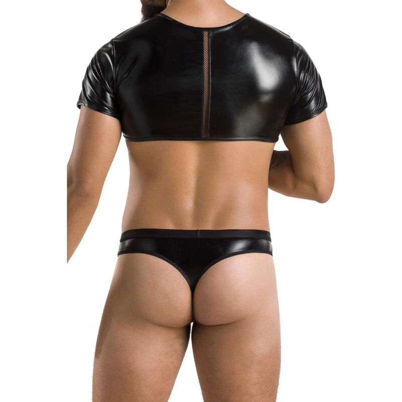 https://dreamlove.gesio.be/productos/imagenes/img_136032_83c9c53758b892260a6fb23b2baa3e45_1.jpg