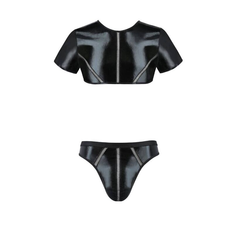 https://dreamlove.gesio.be/productos/imagenes/img_136033_c6cd51ee4f3b3e489e42029b864585c5_1.jpg