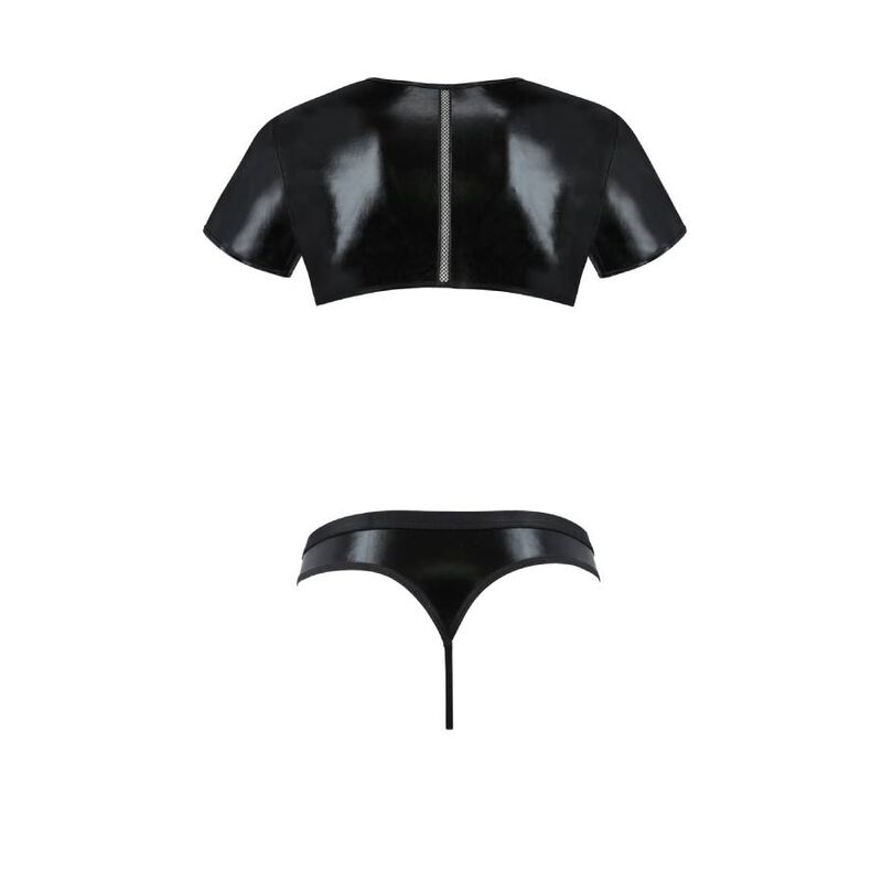https://dreamlove.gesio.be/productos/imagenes/img_136034_c5adcb57a5a1a1c122740185489048e9_1.jpg