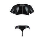https://dreamlove.gesio.be/productos/imagenes/img_136034_c5adcb57a5a1a1c122740185489048e9_1.jpg