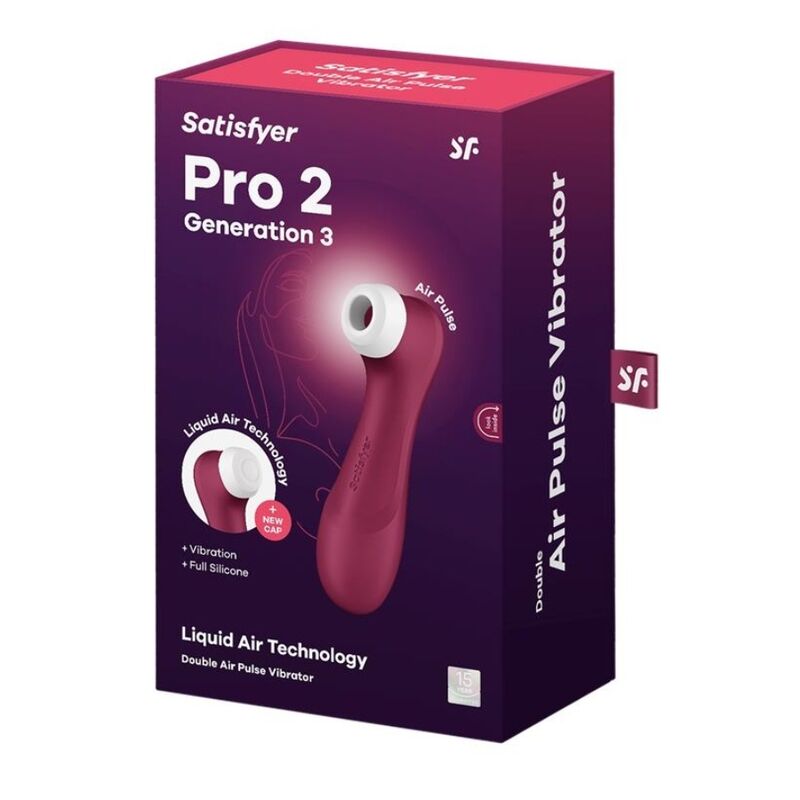 https://dreamlove.gesio.be/productos/imagenes/img_136367_7133ec6a696dabbcc957eaed8e047238_1.jpg
