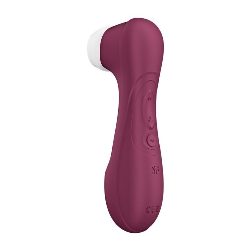 https://dreamlove.gesio.be/productos/imagenes/img_136368_d4b753edc261f0ec61b22063fc93dce3_1.jpg