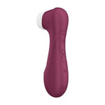 https://dreamlove.gesio.be/productos/imagenes/img_136368_d4b753edc261f0ec61b22063fc93dce3_1.jpg