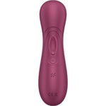 https://dreamlove.gesio.be/productos/imagenes/img_136370_2fd7dc2909beae90108a91442af690a3_1.jpg