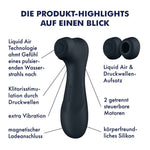 https://dreamlove.gesio.be/productos/imagenes/img_137543_bf923c9871561943b77b56baec0cddaa_1.jpg