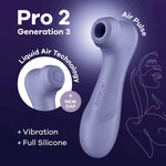 https://dreamlove.gesio.be/productos/imagenes/img_137546_26ca5bbcf57e46d3e6d59a94e8d6c3d0_1.jpg