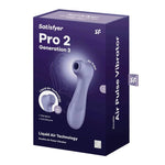 https://dreamlove.gesio.be/productos/imagenes/img_137547_3213b3663d7394e349fd163c3dfaf338_1.jpg